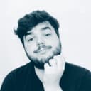 Hugo Felix